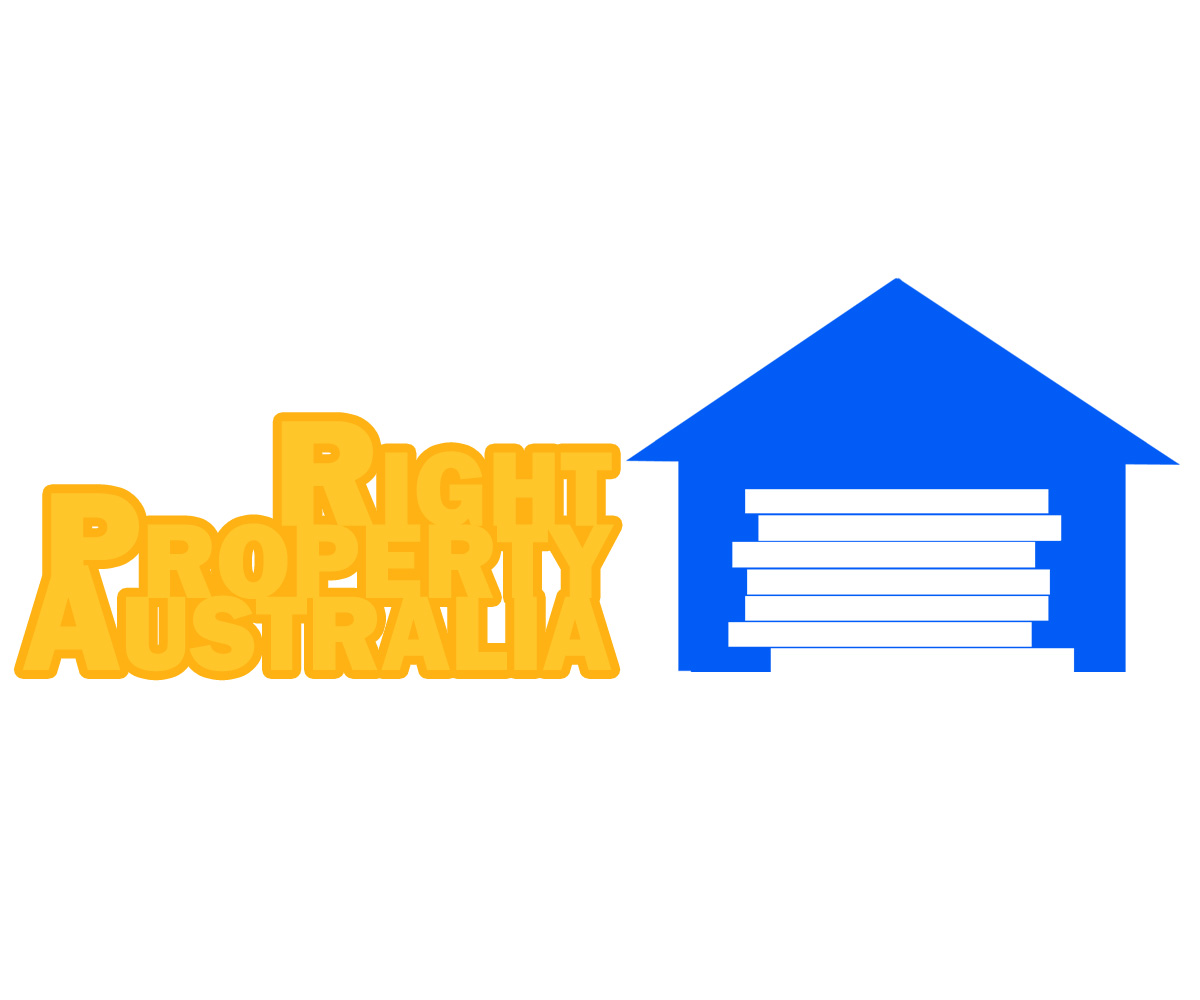 Diseño de Logo por MGriffiths97 para este proyecto | Diseño #3856823