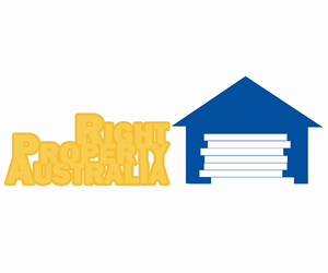 Diseño de Logo por MGriffiths97 para este proyecto | Diseño: #3856823