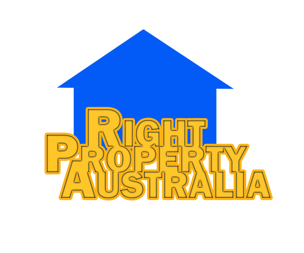 Diseño de Logo por MGriffiths97 para este proyecto | Diseño #3856827