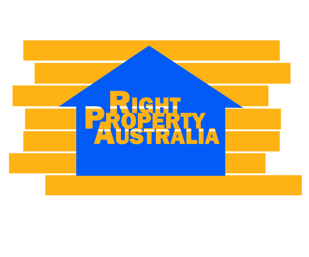 Diseño de Logo por MGriffiths97 para este proyecto | Diseño #3856842