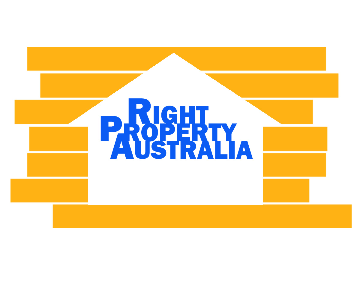 Diseño de Logo por MGriffiths97 para este proyecto | Diseño #3856843