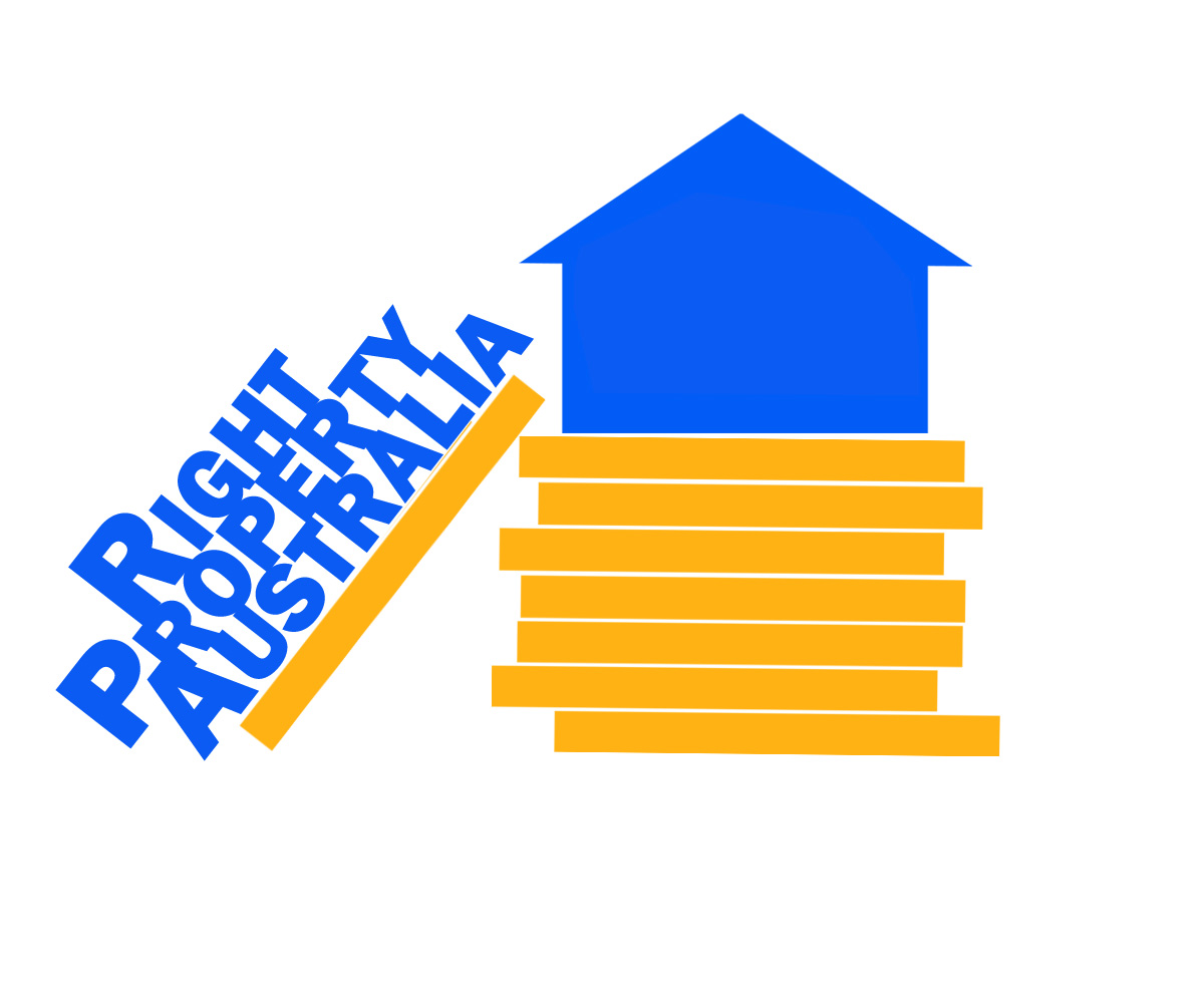 Diseño de Logo por MGriffiths97 para este proyecto | Diseño #3856847