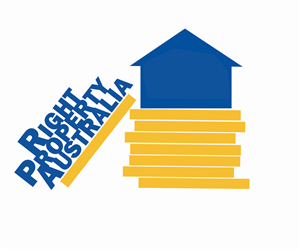 Diseño de Logo por MGriffiths97 para este proyecto | Diseño: #3856847