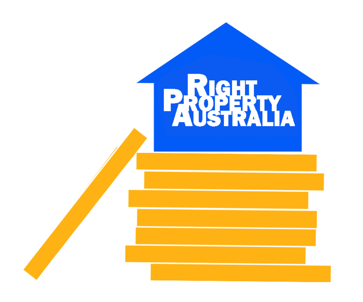 Diseño de Logo por MGriffiths97 para este proyecto | Diseño #3856848