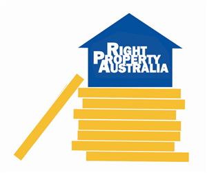 Diseño de Logo por MGriffiths97 para este proyecto | Diseño: #3856848