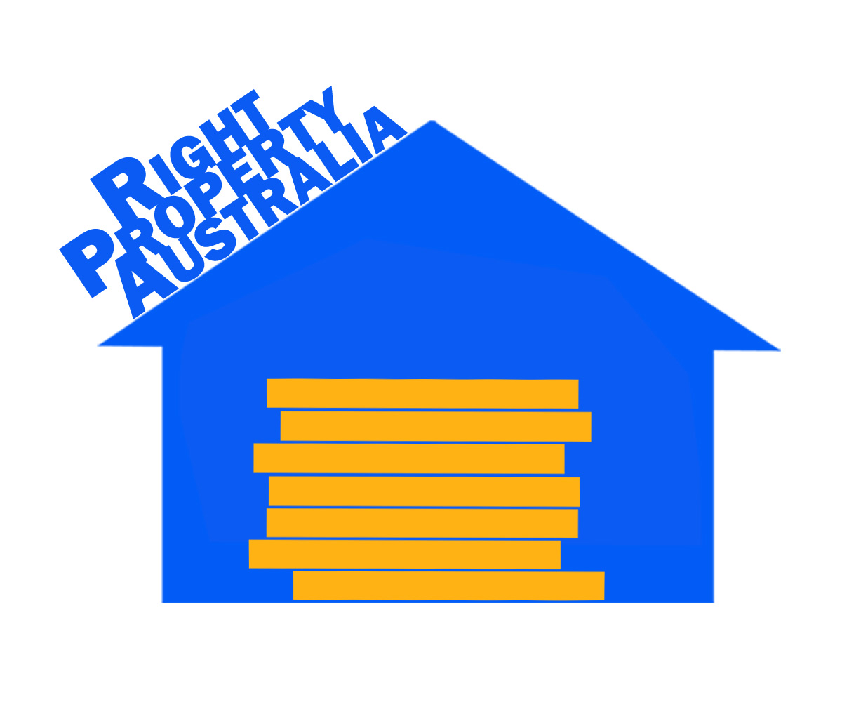 Diseño de Logo por MGriffiths97 para este proyecto | Diseño #3856851