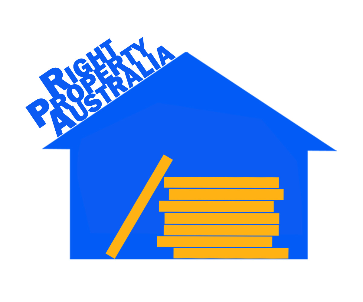 Diseño de Logo por MGriffiths97 para este proyecto | Diseño #3856856