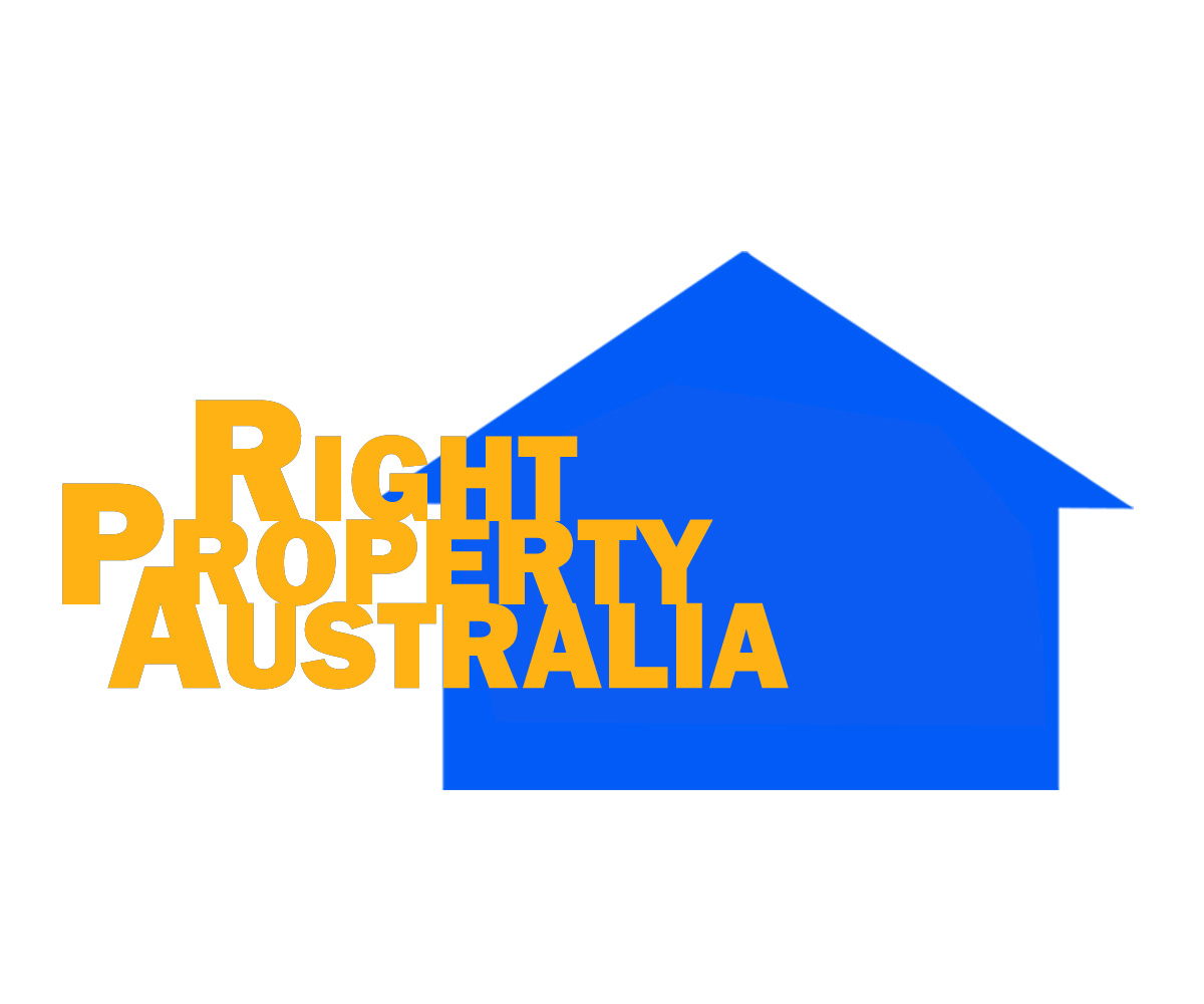Diseño de Logo por MGriffiths97 para este proyecto | Diseño #3856859