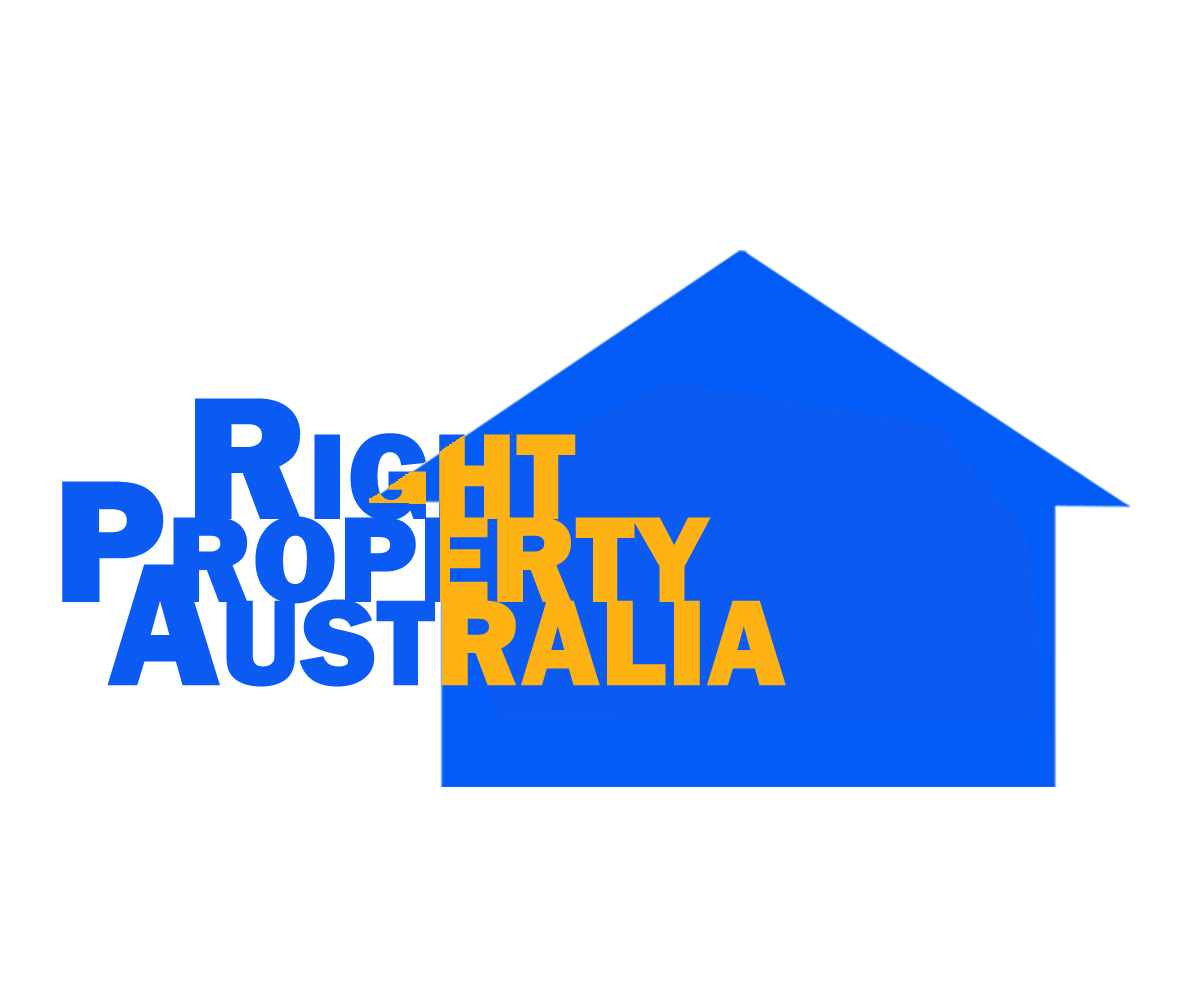 Diseño de Logo por MGriffiths97 para este proyecto | Diseño #3856862
