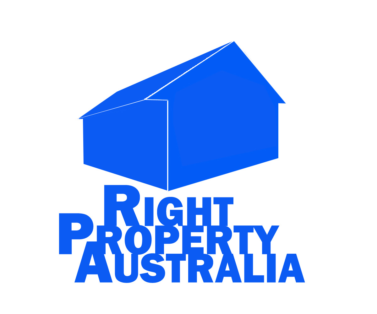 Logo Design by MGriffiths97 for this project | Design #3857985