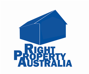 Logo Design by MGriffiths97 for this project | Design: #3857985