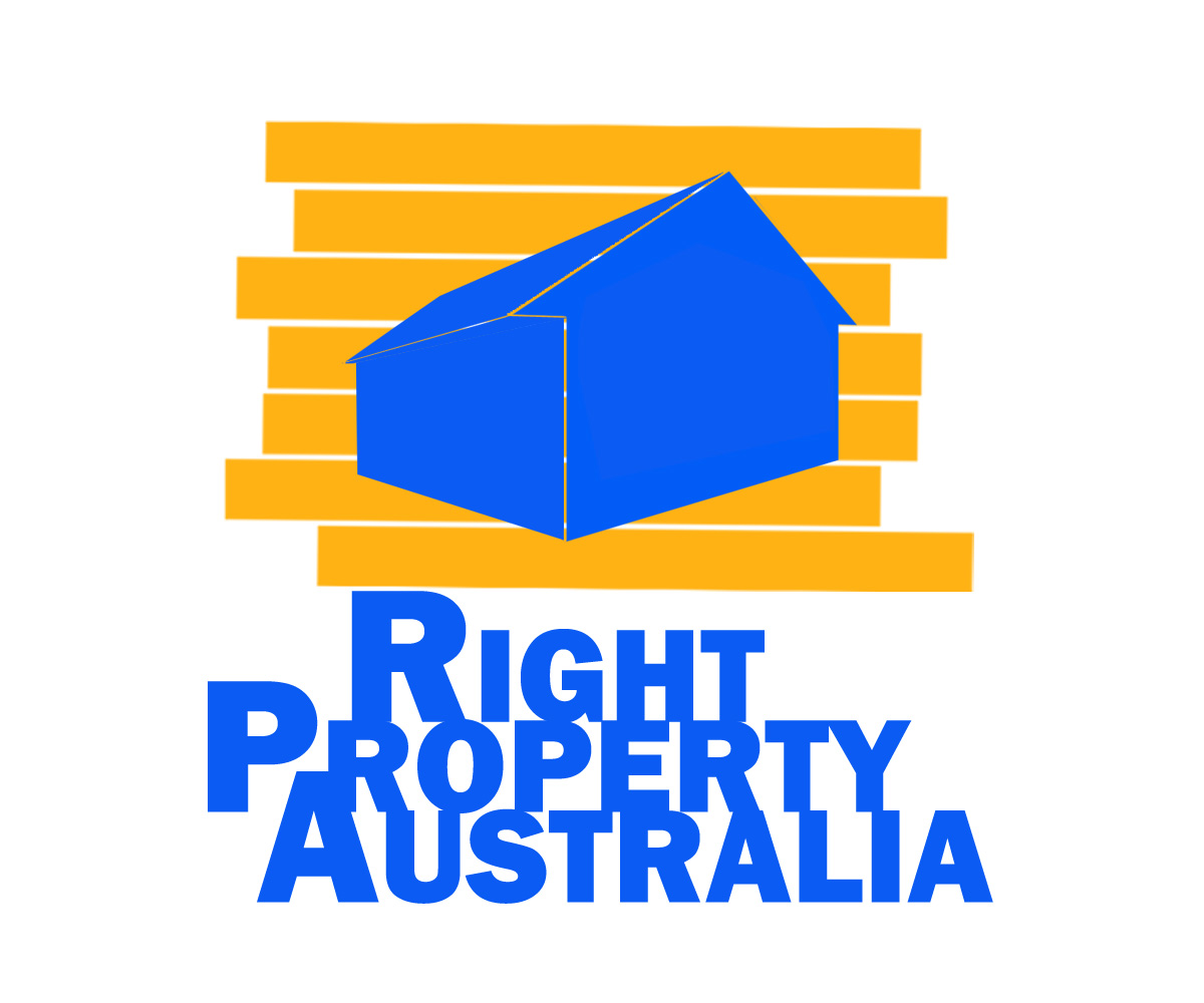 Logo Design by MGriffiths97 for this project | Design #3857987