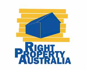 Logo Design by MGriffiths97 for this project | Design: #3857987