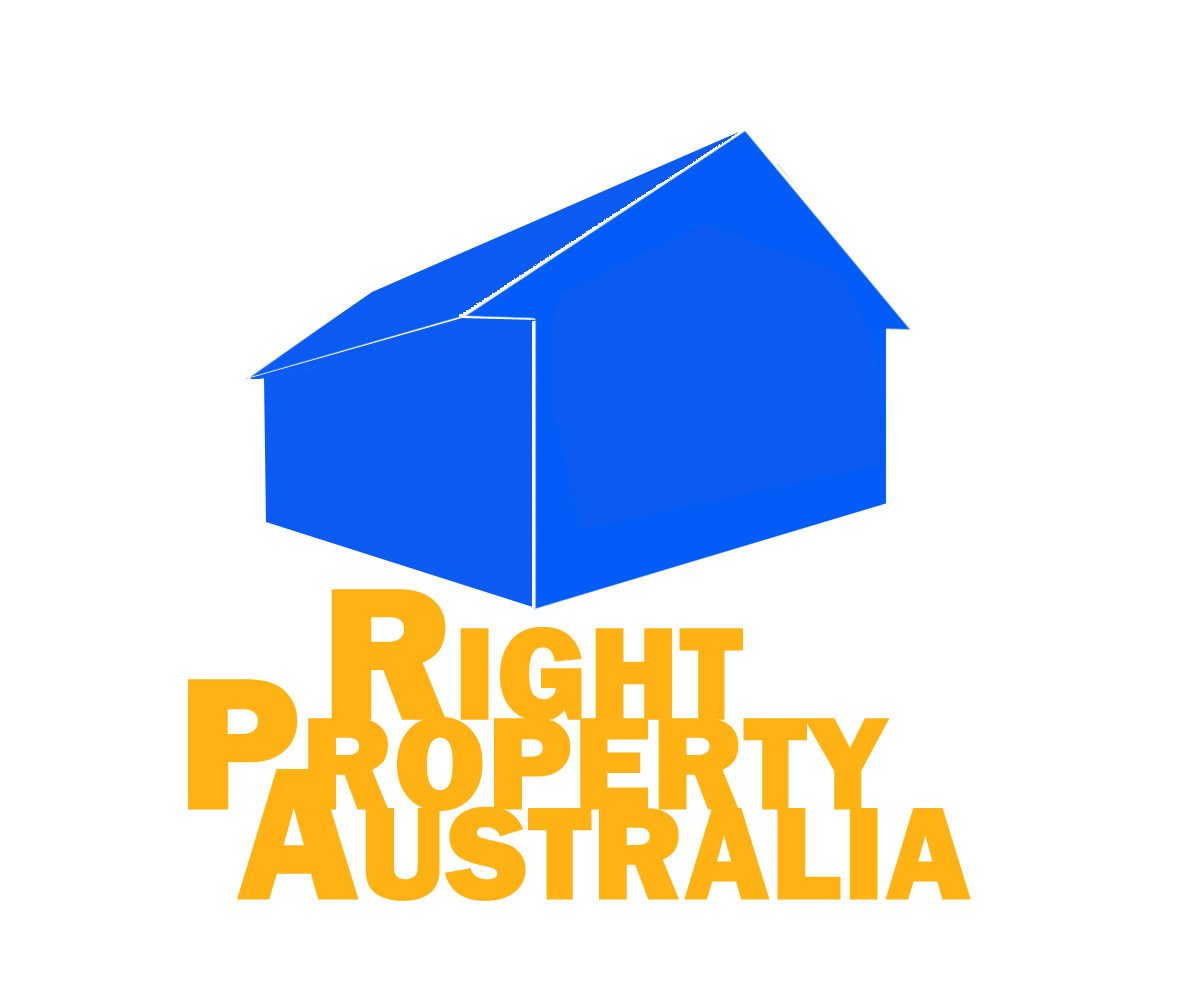 Logo Design by MGriffiths97 for this project | Design #3857988
