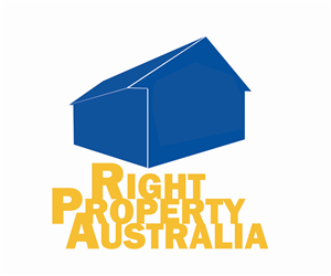 Logo Design by MGriffiths97 for this project | Design: #3857988