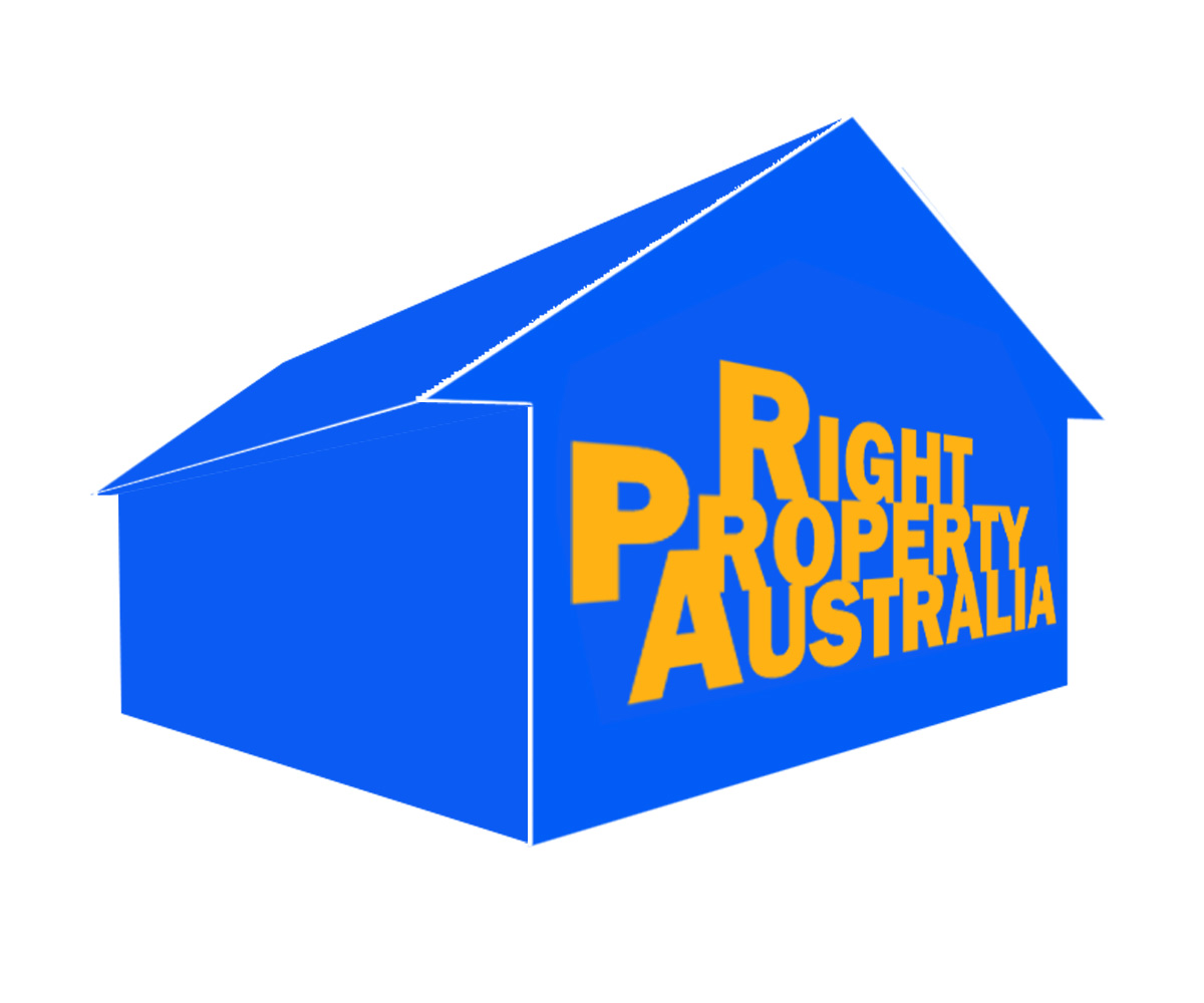 Logo Design by MGriffiths97 for this project | Design #3857989