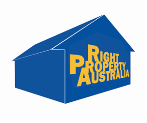 Logo Design by MGriffiths97 for this project | Design: #3857989