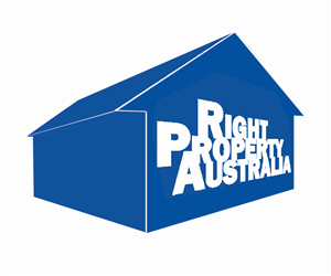 Logo Design by MGriffiths97 for this project | Design: #3857992