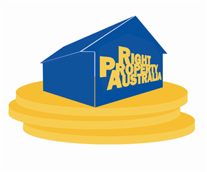 Logo Design by MGriffiths97 for this project | Design: #3858090