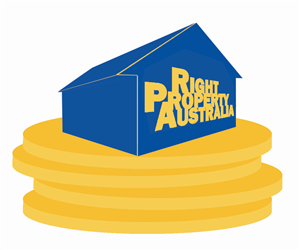 Logo Design by MGriffiths97 for this project | Design: #3858092