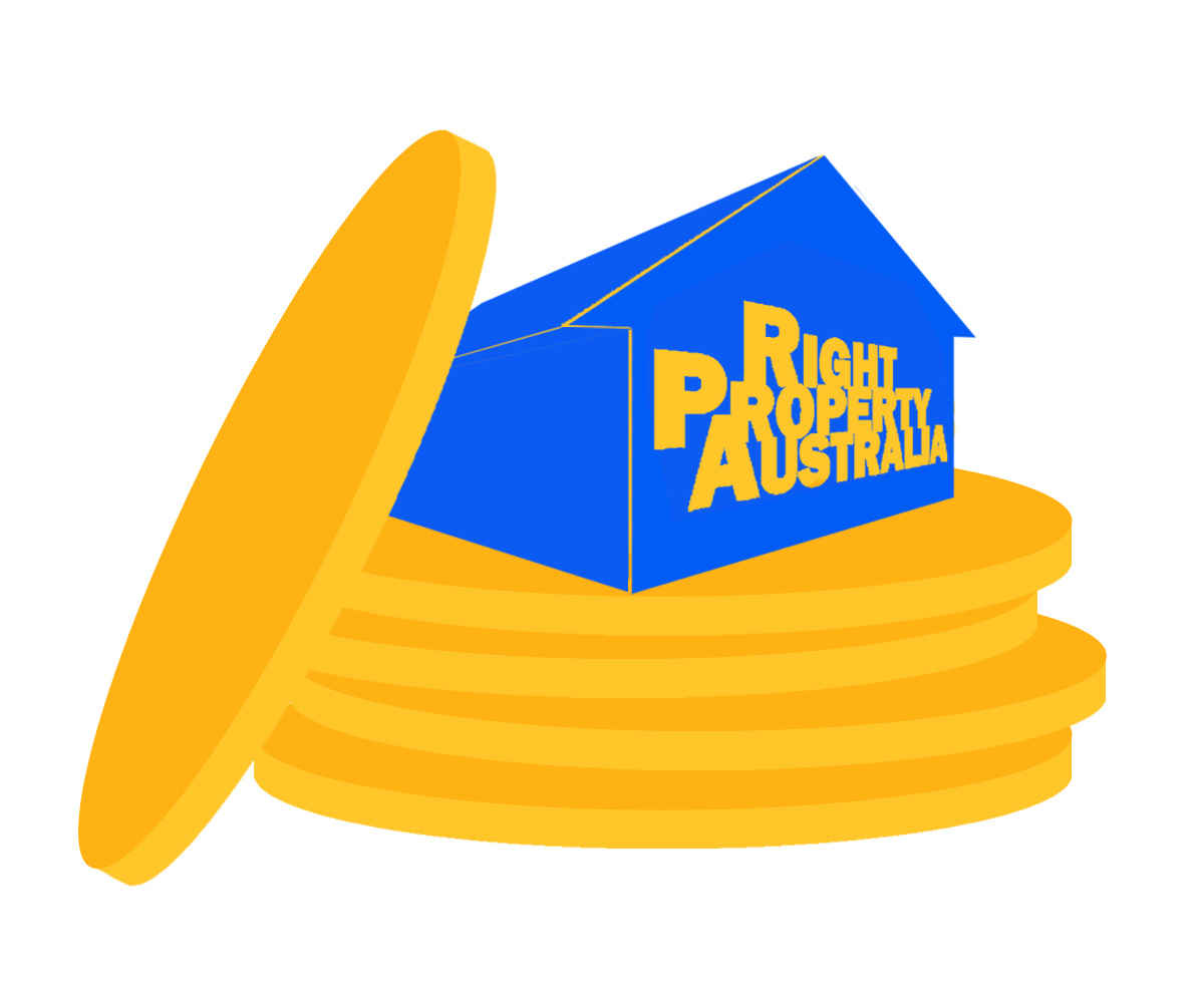 Logo Design by MGriffiths97 for this project | Design #3858093