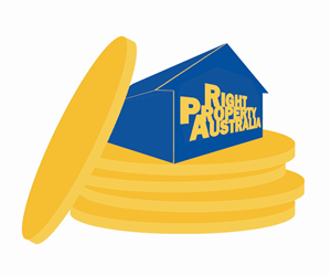 Logo Design by MGriffiths97 for this project | Design: #3858093
