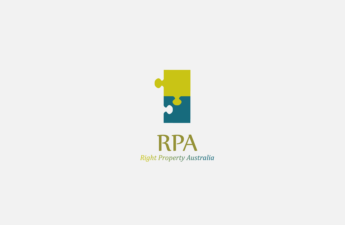 Logo Design by WITS for this project | Design #3852566