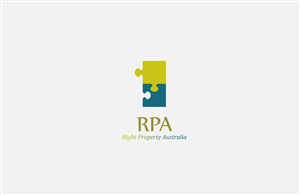 Logo Design by WITS