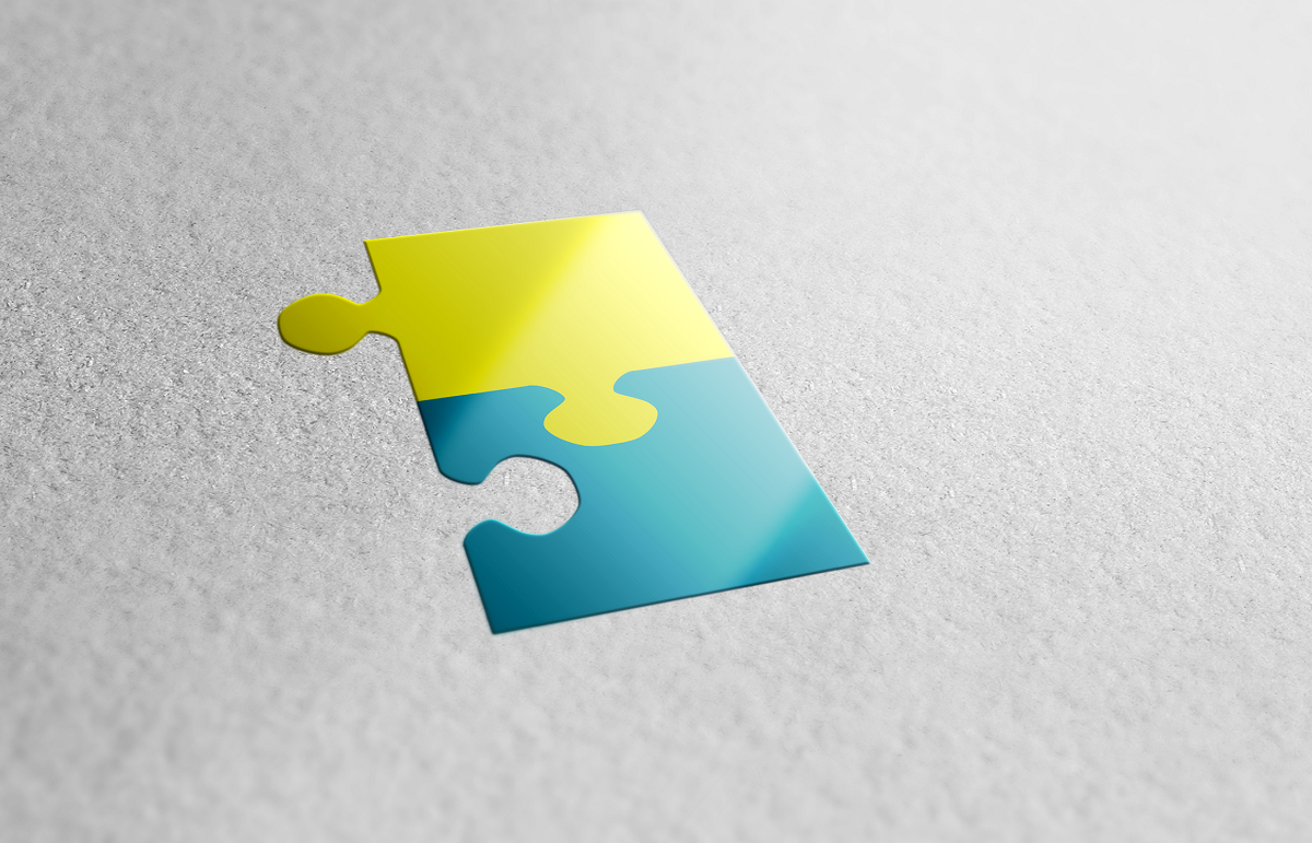 Logo Design by WITS for this project | Design #3871357