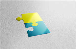 Logo Design by WITS for this project | Design: #3871357