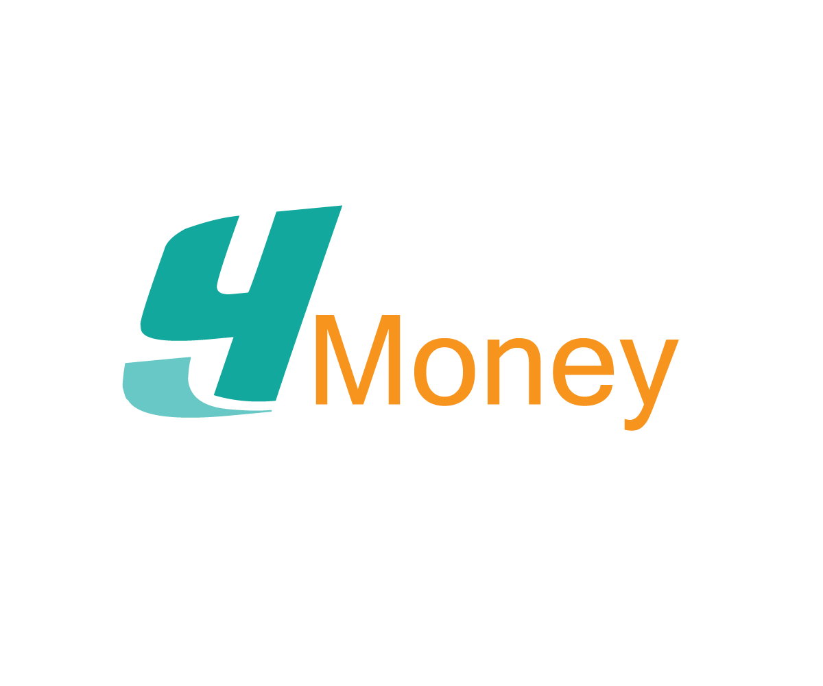 Logo Design by Nisrin for this project | Design #4954968