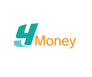 Logo Design by Nisrin