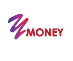 Diseño de Logo por Nisrin para este proyecto | Diseño: #4954972