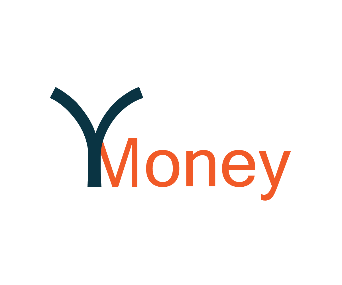 Logo Design by Nisrin for this project | Design #4954975