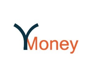 Logo Design by Nisrin for this project | Design: #4954975
