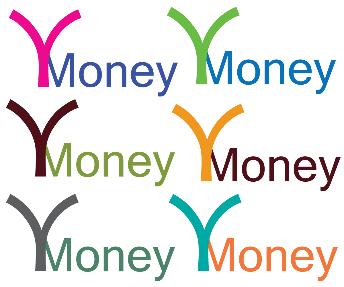 Logo Design by Nisrin for this project | Design #4961115