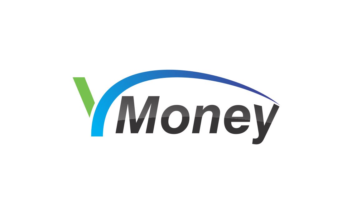 Logo Design by Mikka for this project | Design #4956583