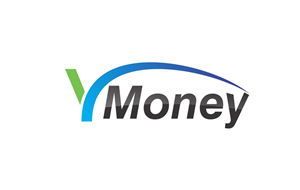 Logo Design by Mikka for this project | Design: #4956583