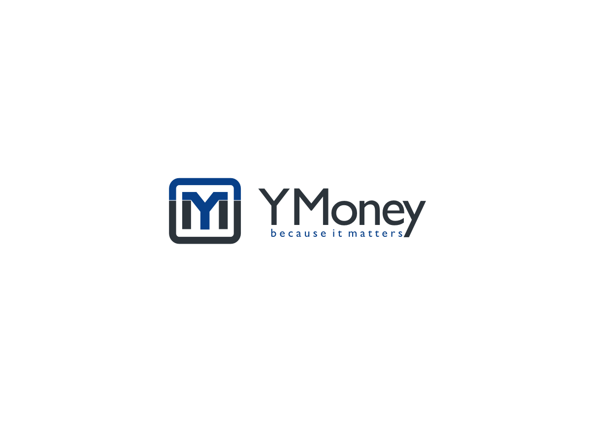 Logo Design by Blueberry for this project | Design #4956733