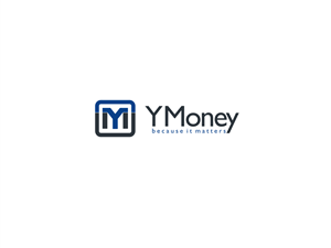 Logo Design by Blueberry for this project | Design: #4956733