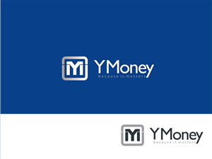 Logo Design by Blueberry for this project | Design: #4956742