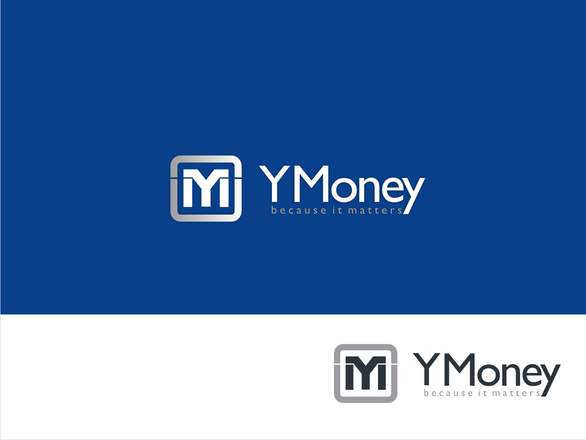 Logo Design by Blueberry for this project | Design #4956743