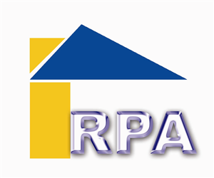 Logo Design by Vamshidhar K
