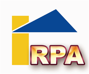 Logo Design by Vamshidhar K for this project | Design: #3859820