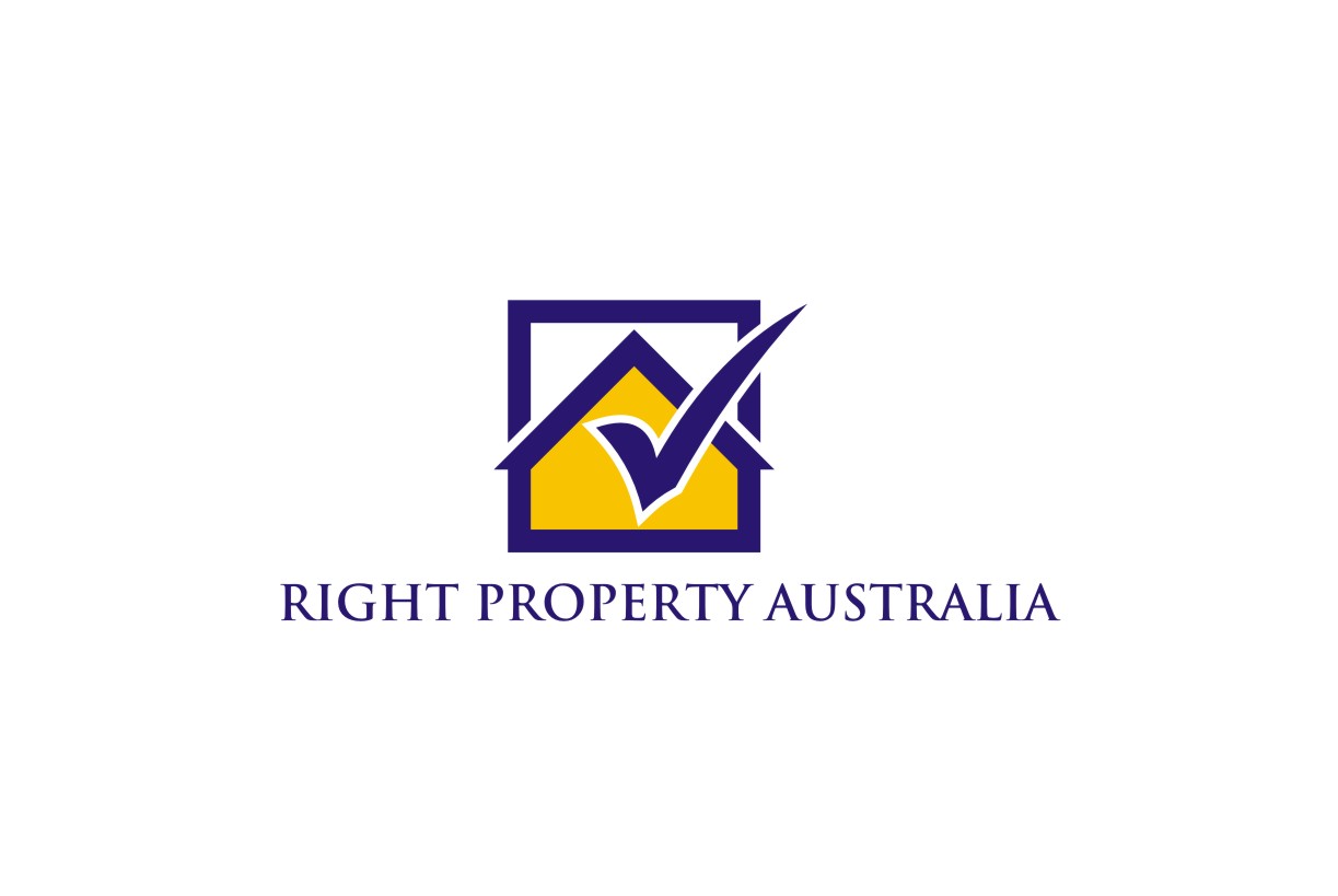 Logo Design by lrbalaji for this project | Design #3852544