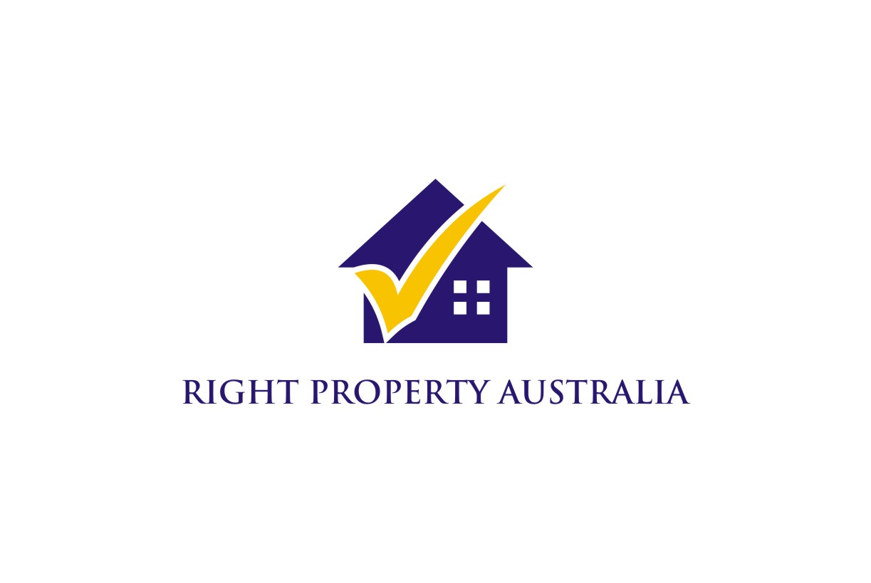 Logo Design by lrbalaji for this project | Design #3852569