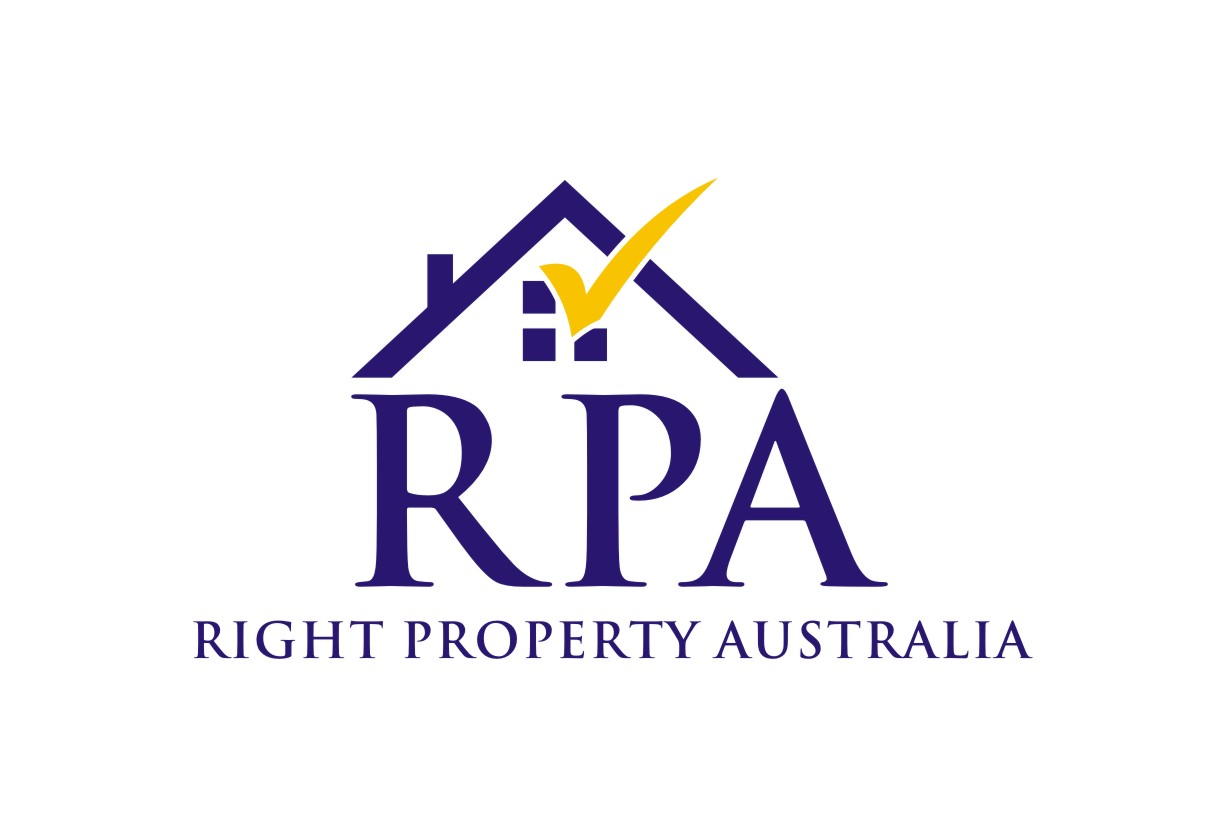 Logo Design by lrbalaji for this project | Design #3852574