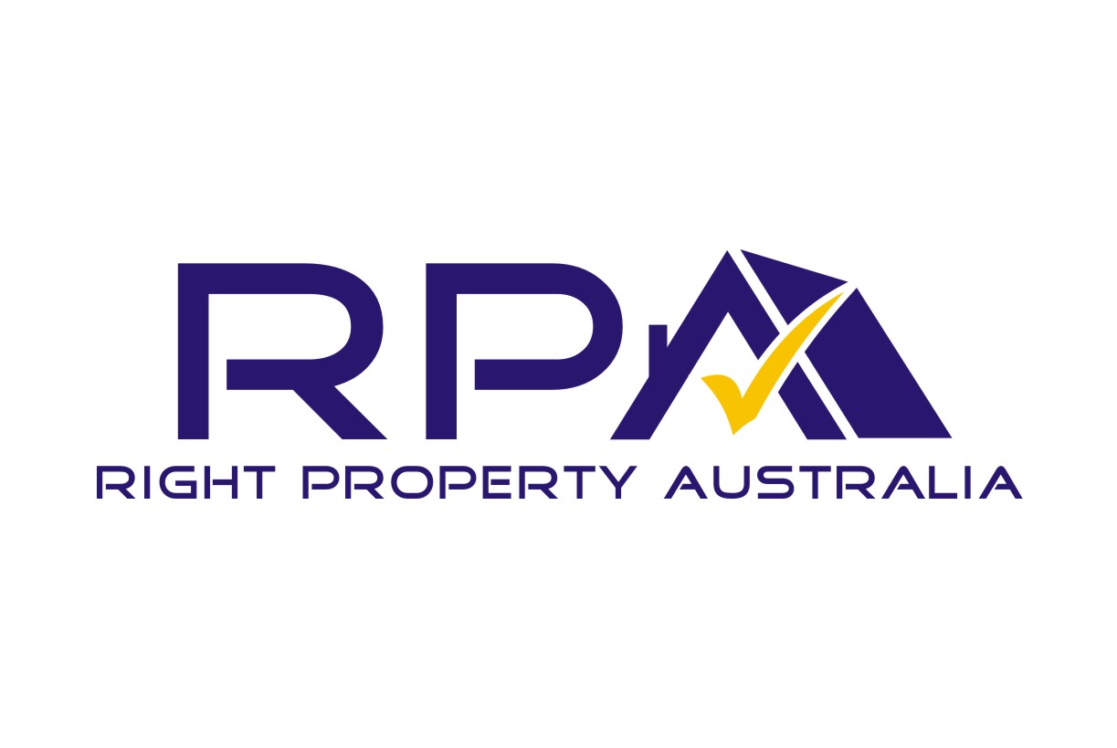 Logo Design by lrbalaji for this project | Design #3852599