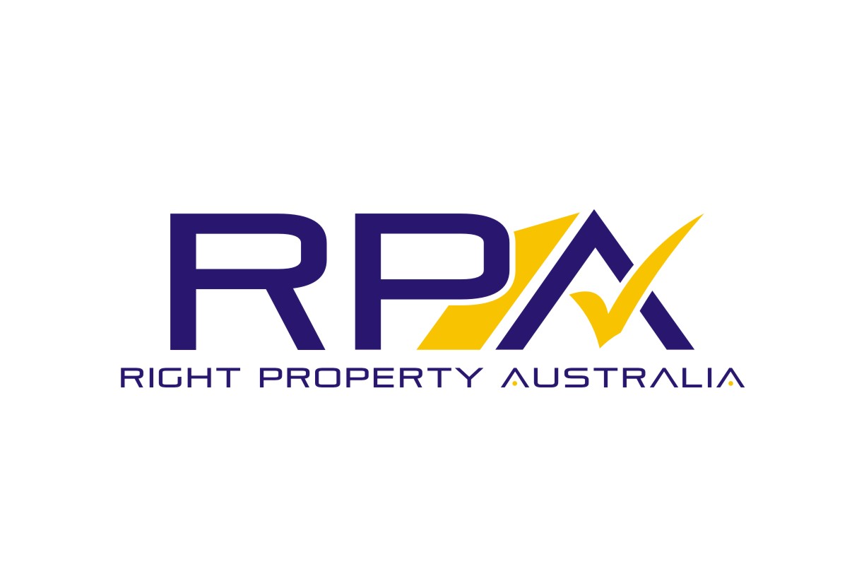 Logo Design by lrbalaji for this project | Design #3852607