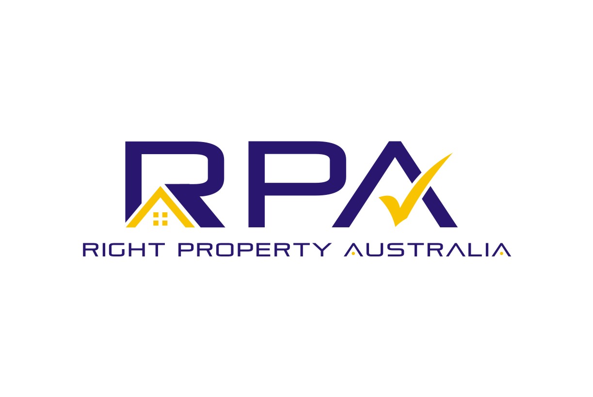 Logo Design by lrbalaji for this project | Design #3852629